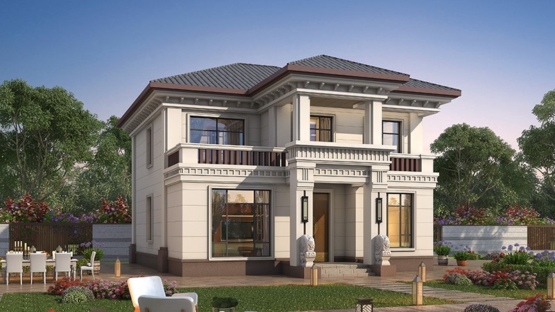 静安该省钱的5个地方和不该省钱的4个地方！