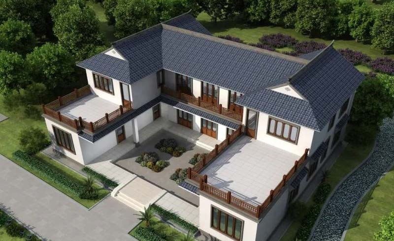 静安乡村自建房火灾高发，要注定这些安全常识！