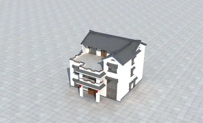 静安夏季施工大体积混凝土, 裂缝控制不容忽视