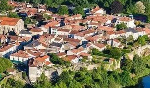 静安农村自建房正确的施工步骤